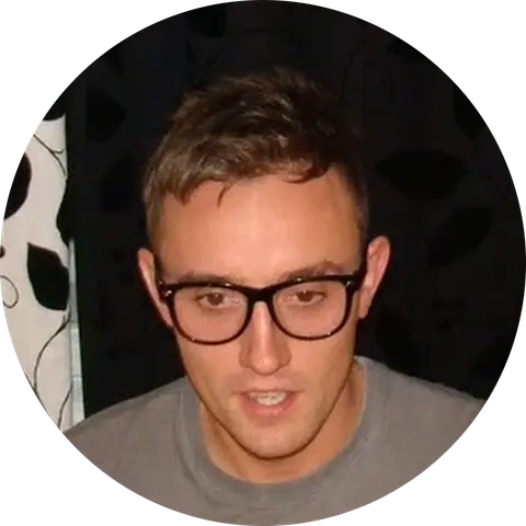 Jānis Valdmanis