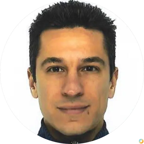 Tomas Etorena