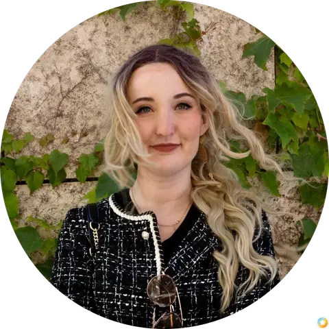 Brittany Peck, Esq.