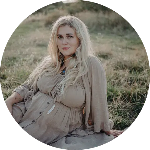 Tina Gomolčáková