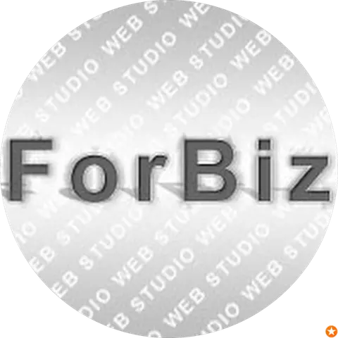 Netby Groupe