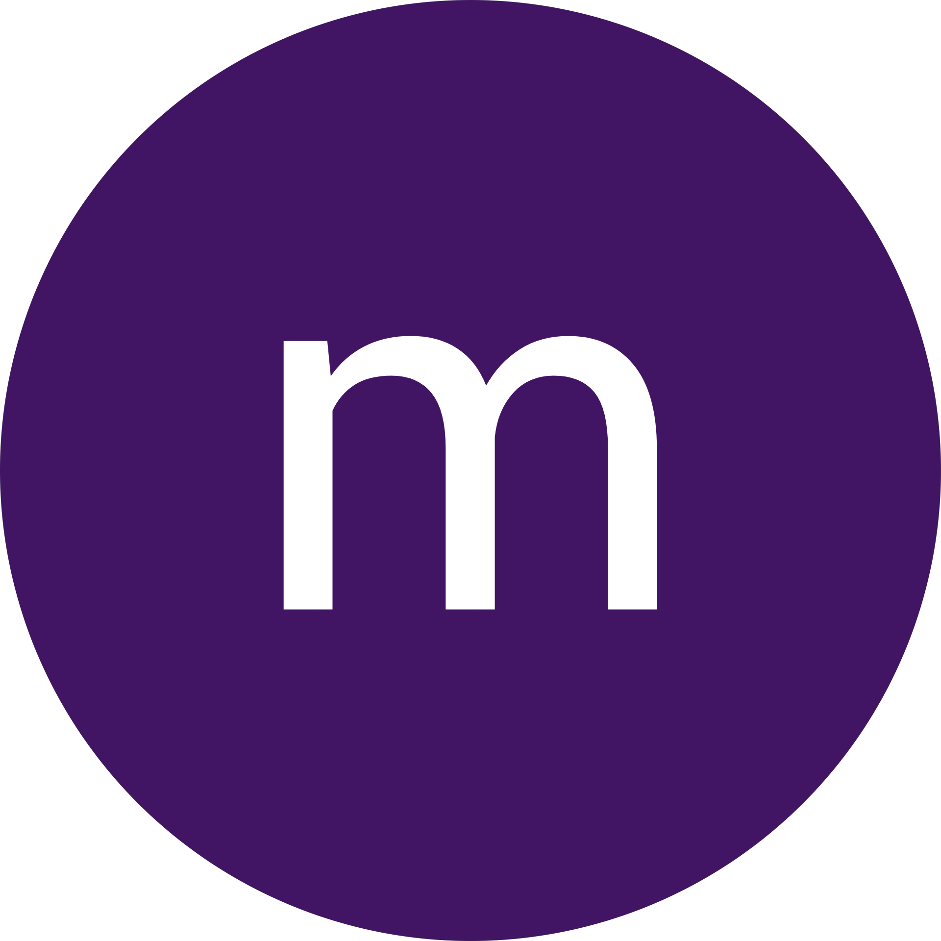 moiBettouille