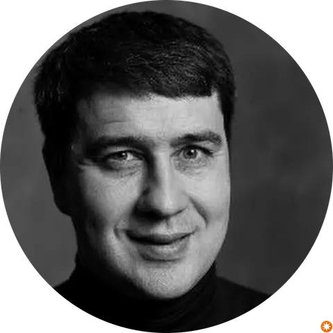 Oleksii Filanovskyi