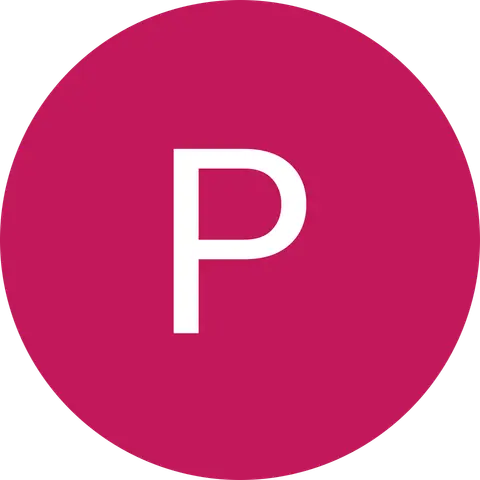 Pradu Pasha