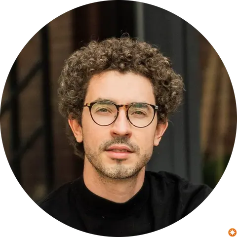 Kyrylo Mazur