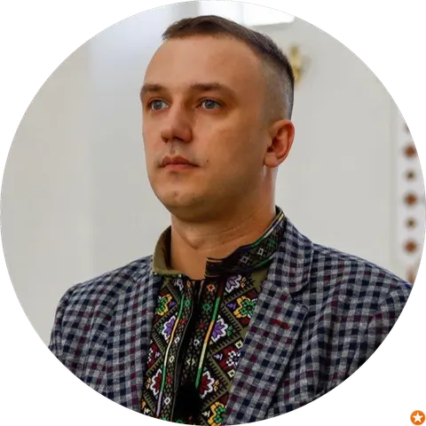 Михайло Мудрик