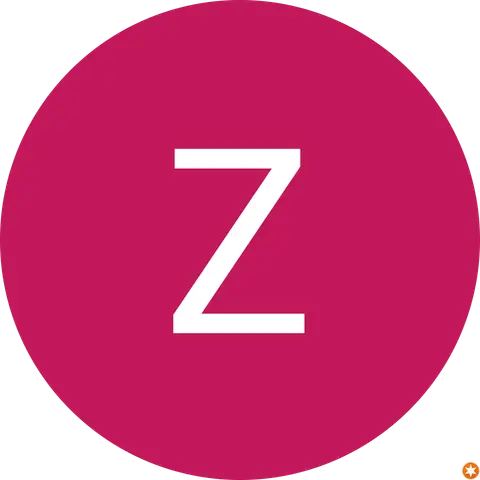 Zana Los
