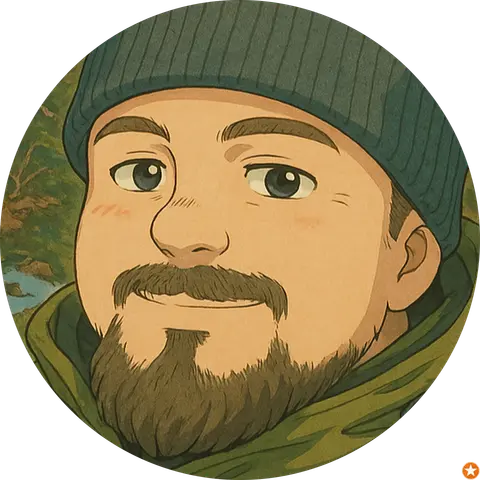 Semen Karpenko