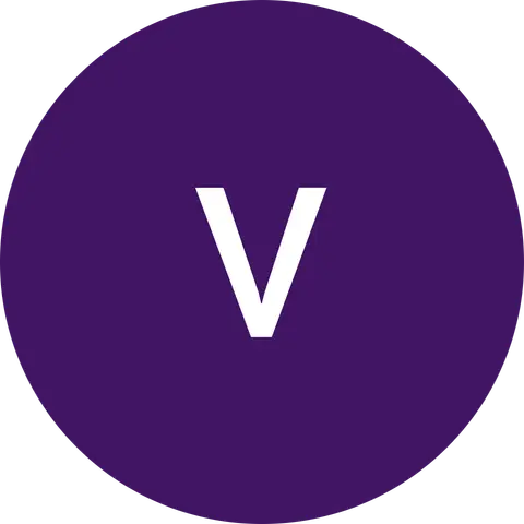 valerievx
