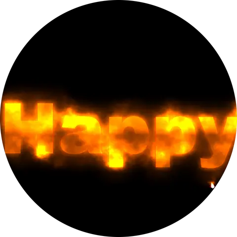 Happy Killer 1905