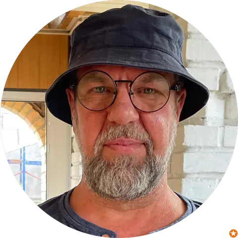 Андрей Южаков