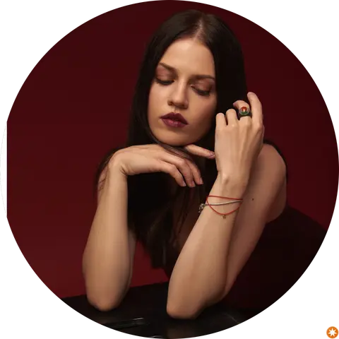 Mari Cheba