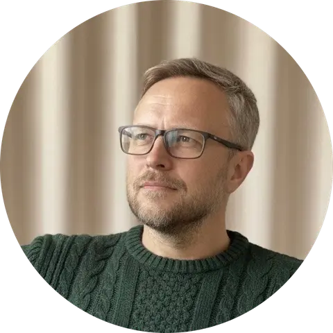 Сергей Шкуропат