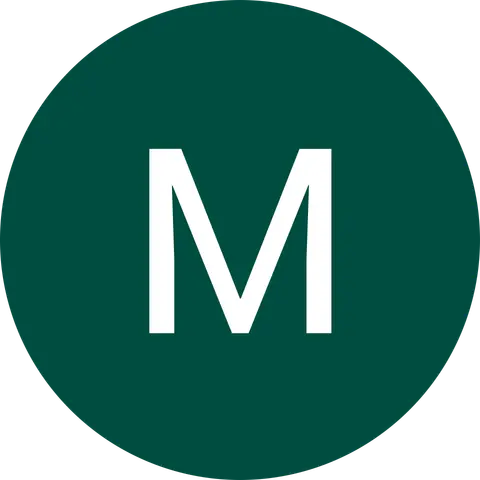 Mira