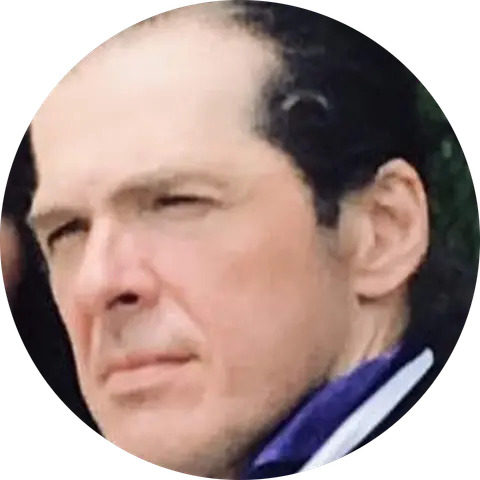 ЙО!РАССЛАВ РЕВО