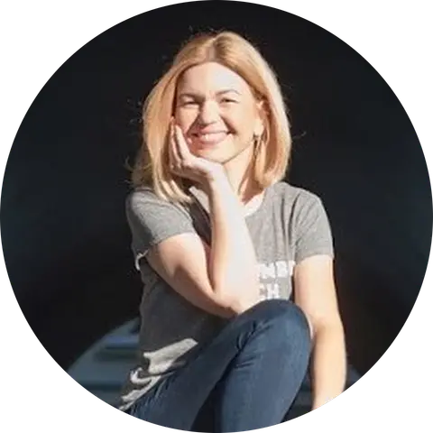 Марина Флоринська