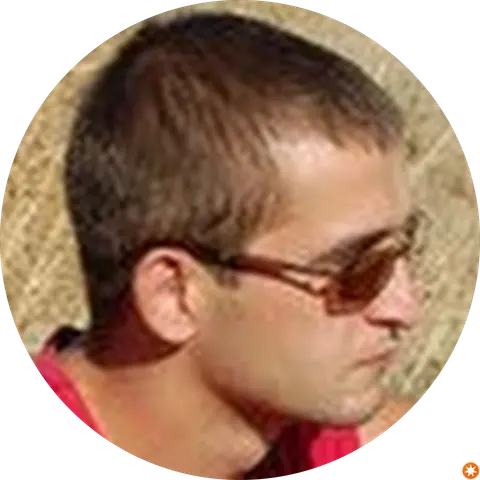 Alexander Sokur