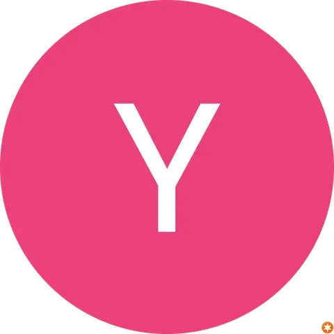 Y “Y.K.” Krasovska