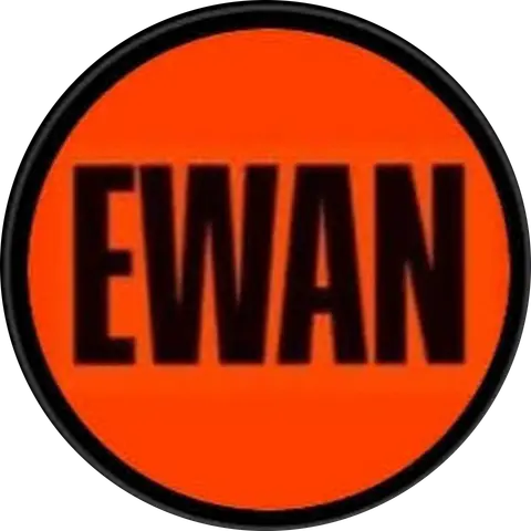 EWA PIC