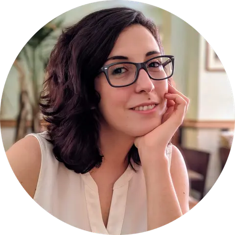 Ângela Bastos
