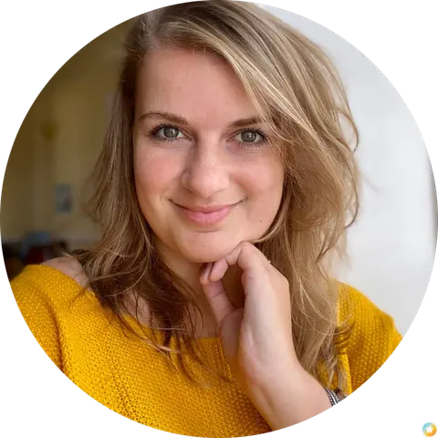 Liona Appelman