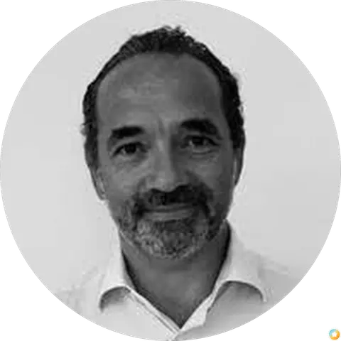 Juan Puente