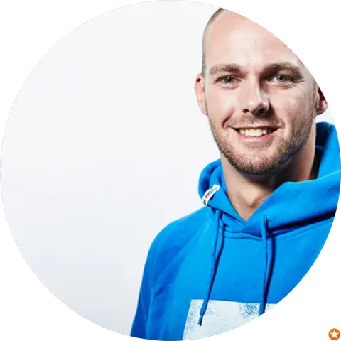 Daniel Schöberl