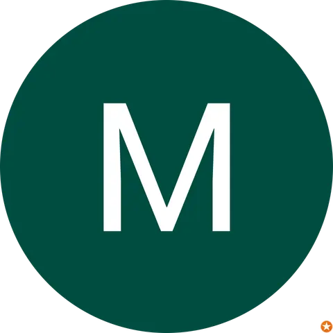 Martin Mihal