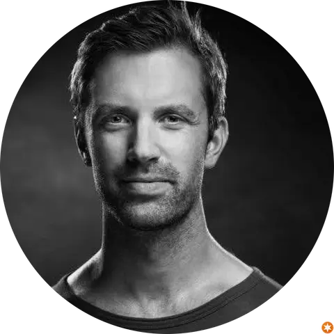 Stefan Fay