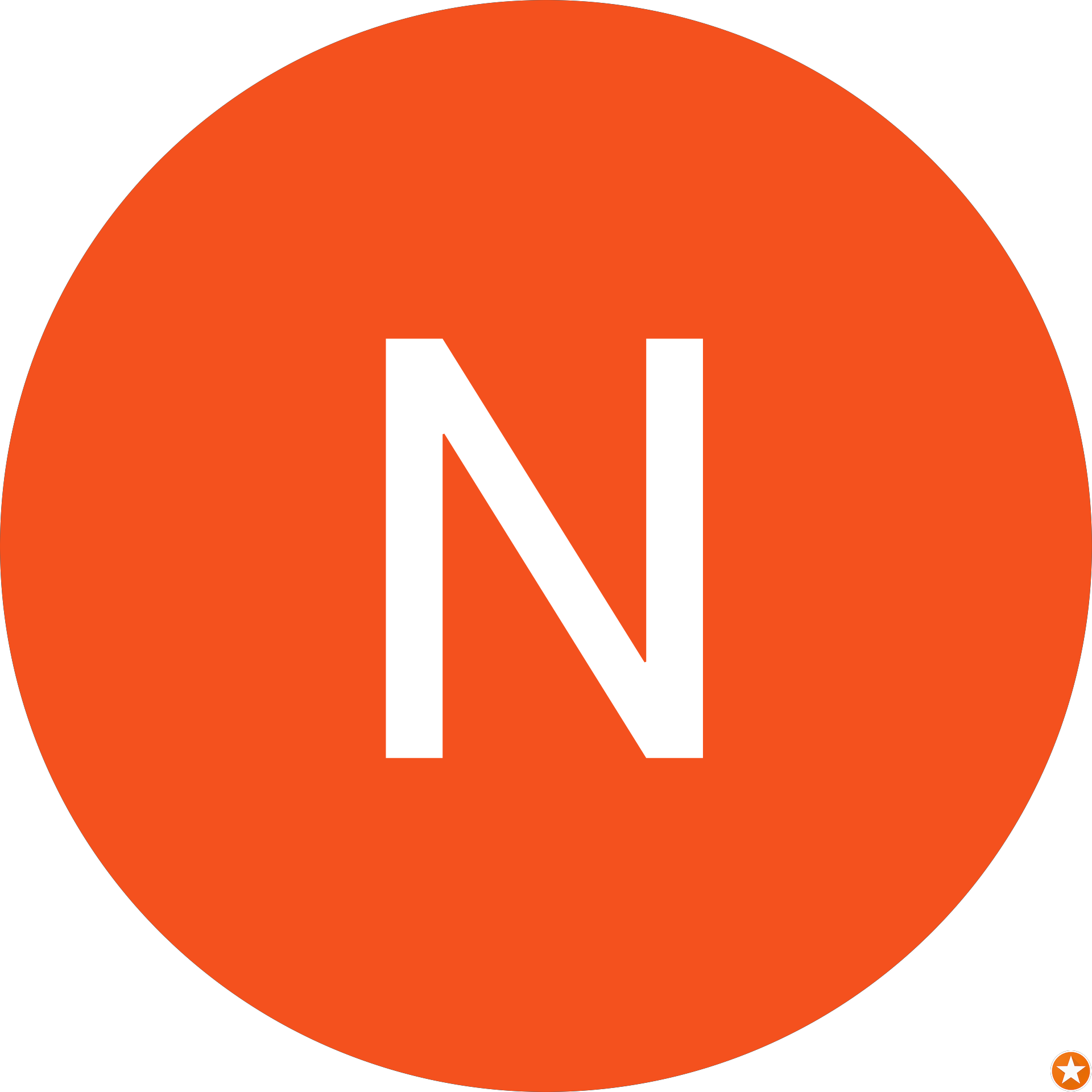 Nikolay