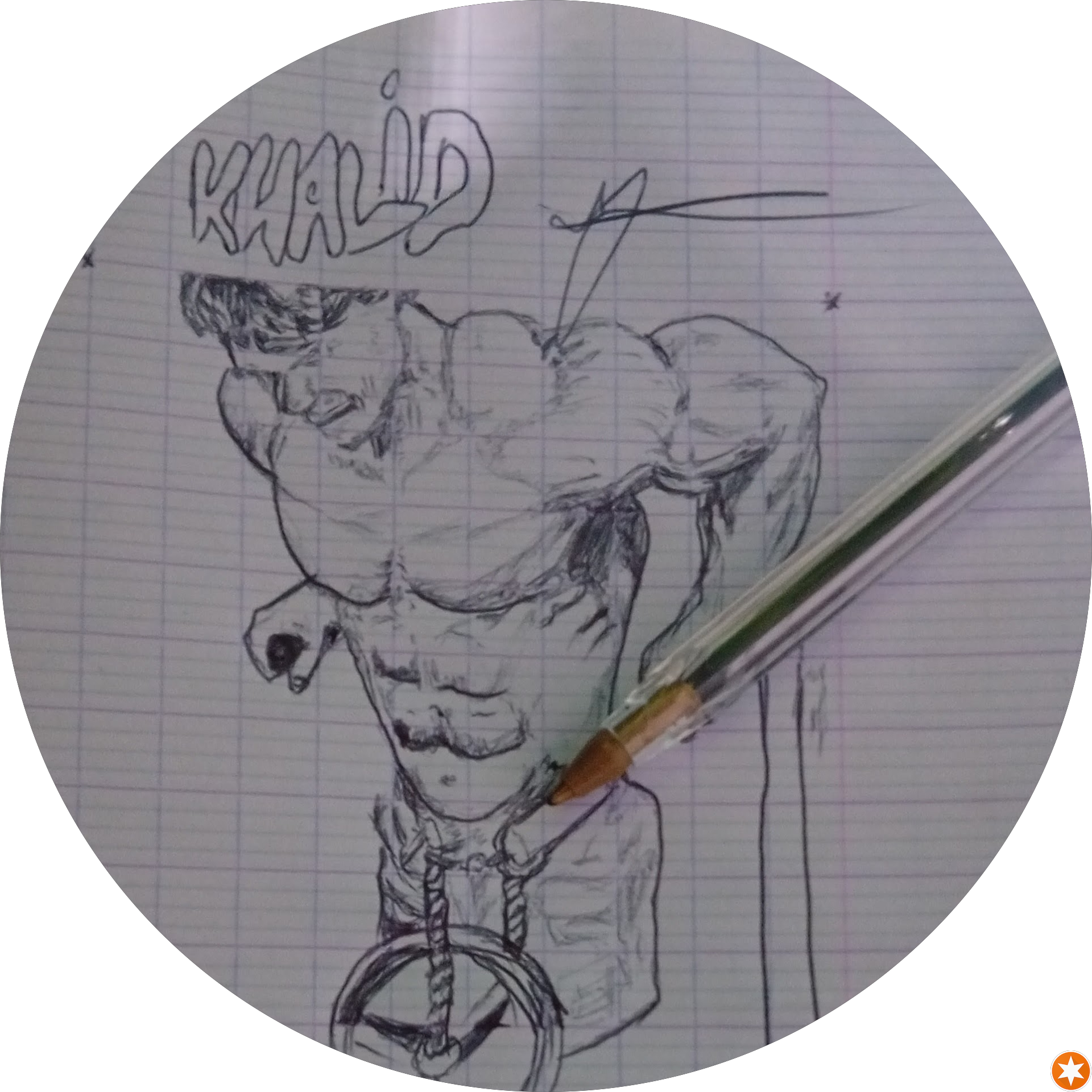 Club musculation