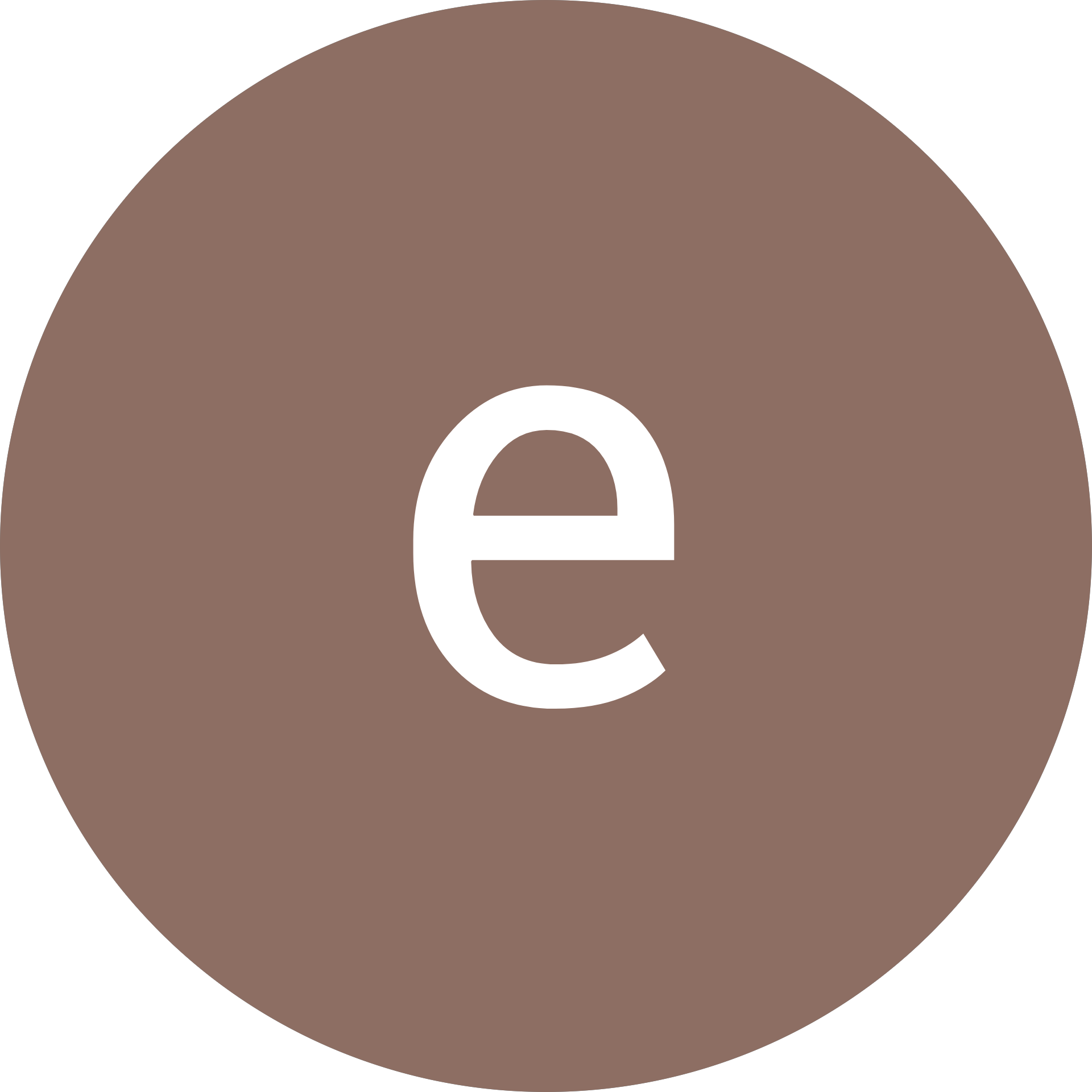evelyne D.J.