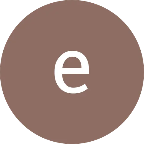 evelyne D.J.