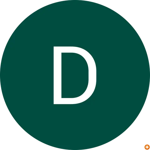 Dom Eccleston