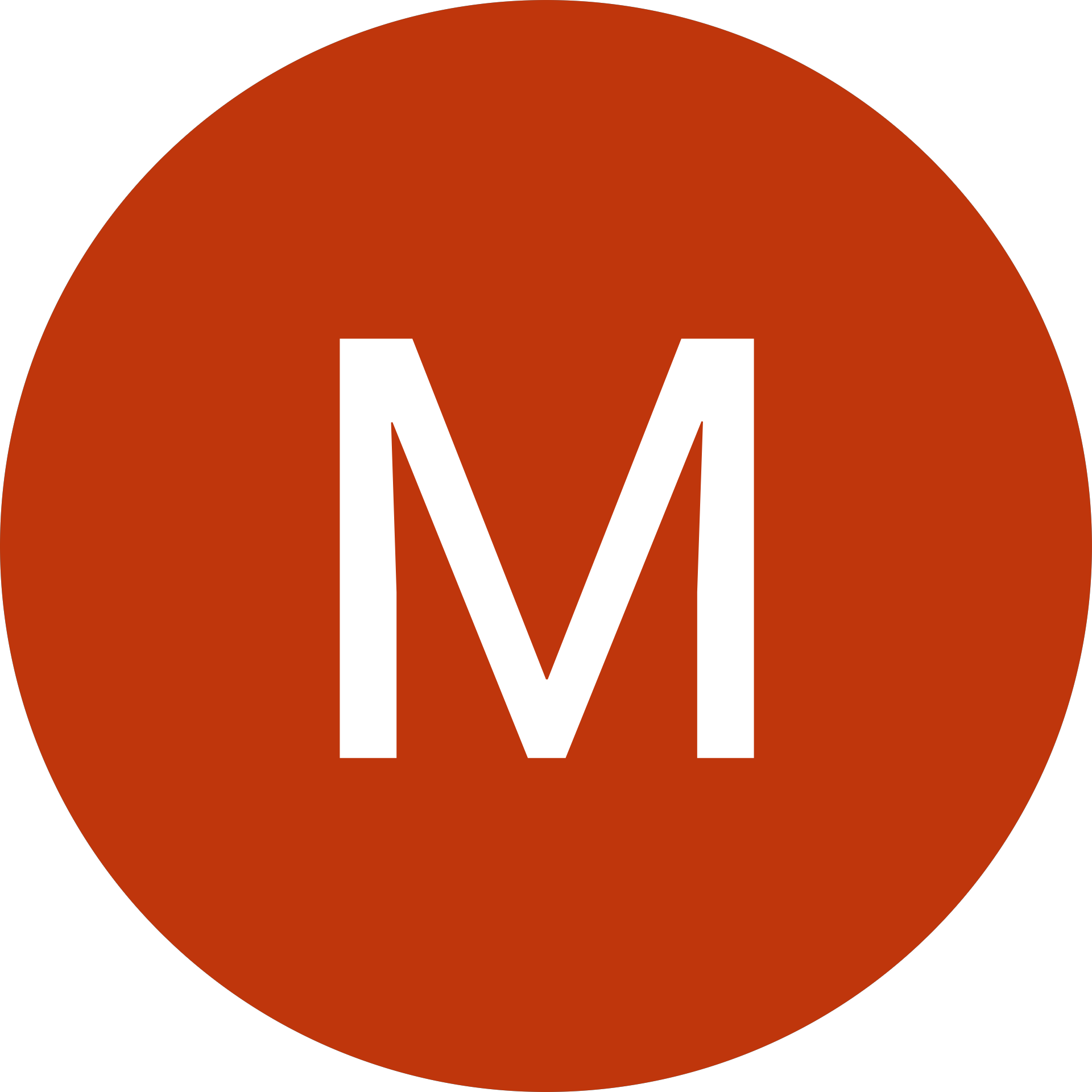 Moritz