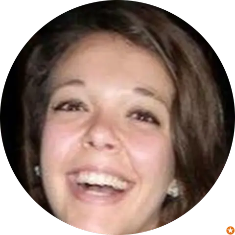 manuela nerini