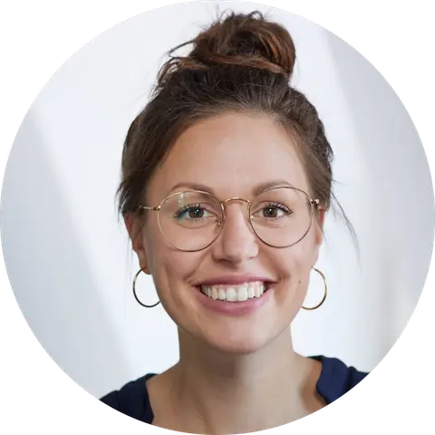 Natascha Brucker