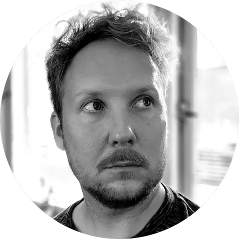 Joonas Toivanen