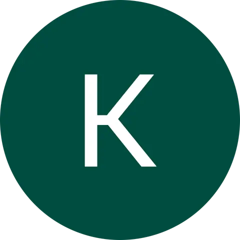 Kourtney Stranz