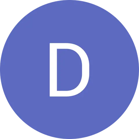 Darren Allen