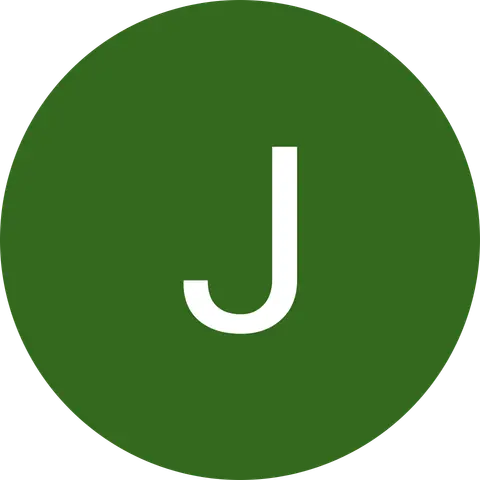 Joe Rollman