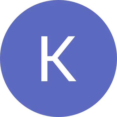 Kyle Silbert