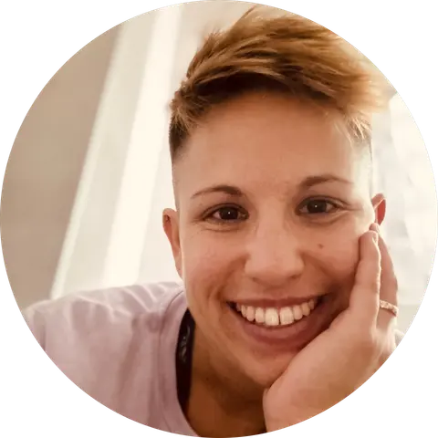 Martina Zrnec