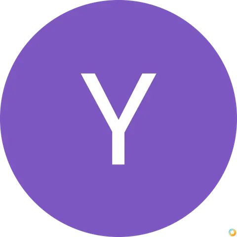 Yuen Q