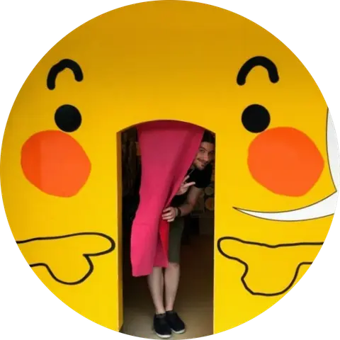 DenisFausN