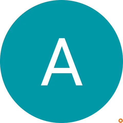 Alessandro Lemar