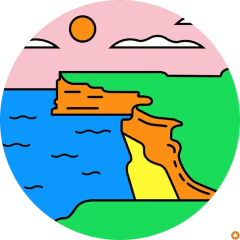 Juan Carlos