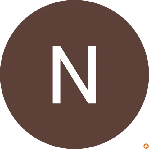 Nick Mayers