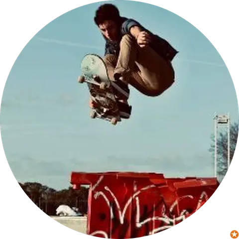LazaroSk8
