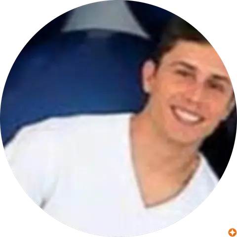 Rafa